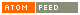 Feed button