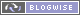Blogwise button