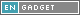 Engadget button
