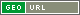 Geo URL button