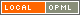 Local OPML button
