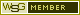 Web Standards Group button