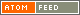 Atom feed button
