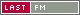 Last.fm button