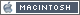 Macintosh button
