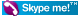 Skype me button