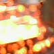 Thumbnail car with break lights