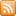 RSS icon